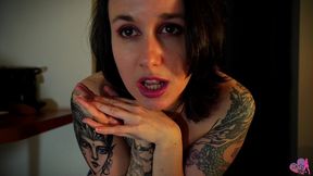 12 minutes 39 scenario : baise l hotesse de l air !bravo tu as ose te ...