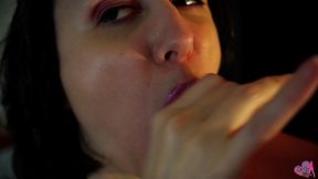 12 minutes 39 scenario : baise l hotesse de l air !bravo tu as ose te ...