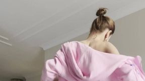 Social Media Creator @LisaSweet @Striptease & #Petite #Solo #Brunette #Small Tits porno sexy nsfw | Tik.Porn