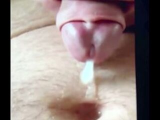 Homo chap cumming