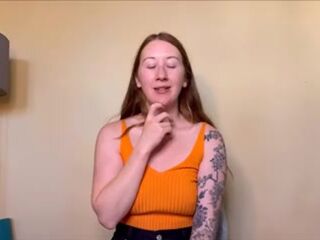 Pegging In Front of Your Wife Intro