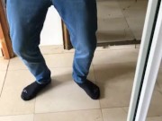 onlyfans HUGE DICK big cock frenchlongdong