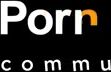 Sissy Crossdresser Gushing Big Dicks Toy Play