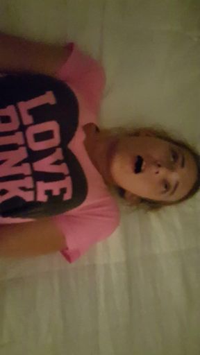 One of My First Videos