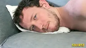 Amazing Porn Movie Homosexual Bdsm Check , Its Amazing