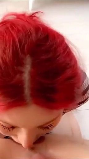 One of the Most Disgusting Stories You'll Ever Hear. I Recommend Putting on Headphones and Enjoying.