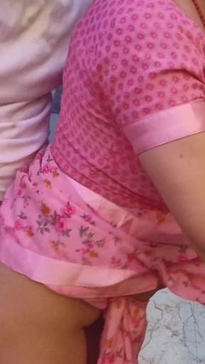 31 Ki Raat Naukarani Ke Saath   Clip 1