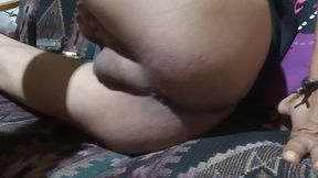 lolomoonlight81 - my horny husband alone 🔥