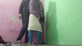 Indian Desi Bhabhi bur chut chudai Indian Desi village video today new video for her