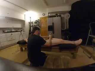 bondage