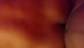 Young Manila Hustler Devours Thick Uncut Cock in Hot Tropical Fuck Fest – 18+