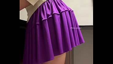 CHOLITA EMPLEADA DE LA PAZ BOLIVIA SE FOLLA AL DUE&Ntilde_O DE CASA MIENTRAS LA ESPOSA DESCANSA QUE RICO GRITA LA CHOLA