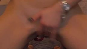 Let\'s get naughty together, set my body on fire with your vibes, dildo show, bj , pussy+ anal