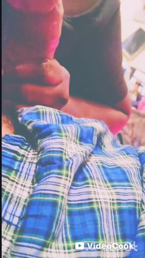 Soul Sucking Bobblehead Part 1