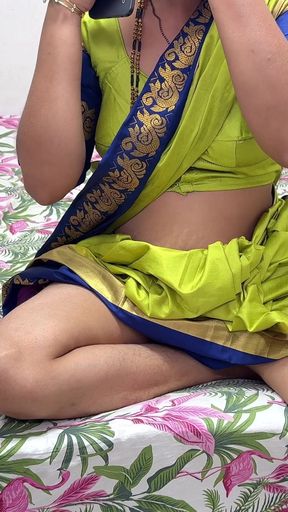 Hairy Komal Fucked Hairstyles
