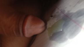 My Self Record Nude Vide Jark off