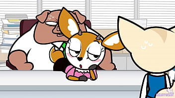 CanaryPrimary - Tsunoda Gets a Raise