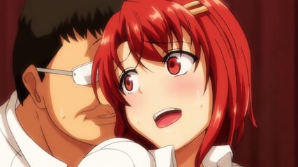 Saimin Seishidou 1 HMV