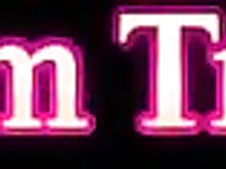 Young Shemale Alice Marques and Her Lucky Boyfriend Screw Each Other