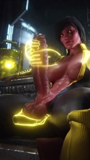 Nyl Orgy: Hot, Cock-hungry Sluts Swallowing Massive Monster Dicks, Hardcore Sex, Juicy Asses Drenched in Cum, Extreme Sweet