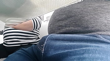Bulto gordo