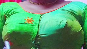 Young Teacher Cheated on Her Husband