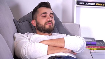 Sex therapy