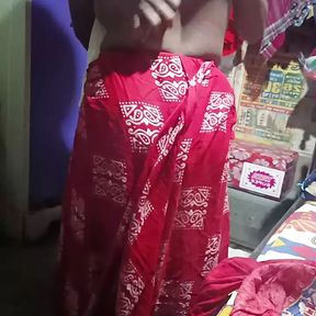 Beautiful Indian bhabhi sex