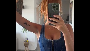 Medusa2 - update #186 - Jul 11, 2023