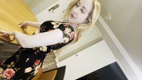Alaina Taylor 15 (1080p MP4)