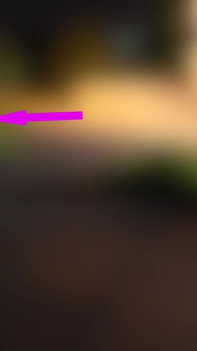 Real amateur, THREE COCKS in a parking. My FIRST CAR SEX experience turns into a gang bang   Clip 2