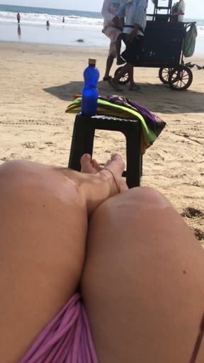 Hi