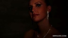 Unlock the Doors of Passion