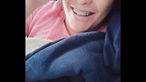 Eu pedi com muito carinho e o tapeceiro nem atendia nessa regi&atilde_o, mas ele me atendeu