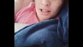 Eu pedi com muito carinho e o tapeceiro nem atendia nessa regi&atilde_o, mas ele me atendeu