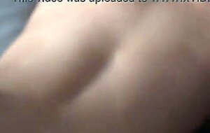 Doggy style penetration on a macro lens: in great detail
