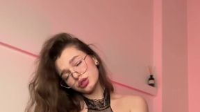 Member content by @lilyrush @Female Masturbation & #Glasses Porn #Tattoo Porn #Sexy #Shaved Pussy gratis hardcore porn | Tik.Porn