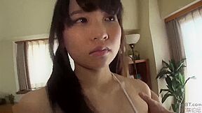 250531美女が接客する風俗店で生挿入i1