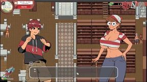 Public Flashing - Cartoon Porn Videos - Anime & Hentai Tube