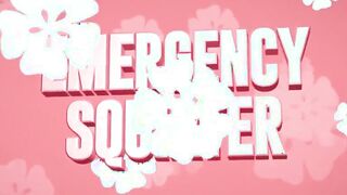 Emergency Squirter / Brazzers full sex video at http://zzfull.com/fire