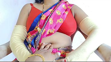 चचेरी भाभी और छोटे देवर कि चुदाई