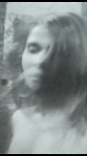 Vintage porn retro erotic theatre - porn movie unleashed
