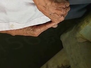 Amateur Asians Daddy Webcam