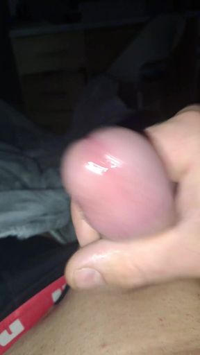 Cumming