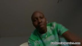 Fucking My Slut Full Slutmas