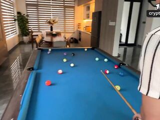 Fertilization or Not? but That babe's Girl 10/10 Sexy