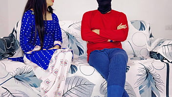 The Principal take permission from the officer to run the school.