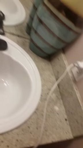 Throat goat devours bbc