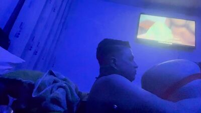 Ass eating compilation