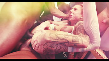 Fucking Hostel Wet, Angie Bloom, 5on1, Mixed Boys, ATM, Balls Deep, DAP, Extreme Deepthroat, Manhandle, No Pussy, Rough Sex, Big Gapes, Monster ButtRose, Pee Drink/Shower, Cum in Mouth, Swallow AH191